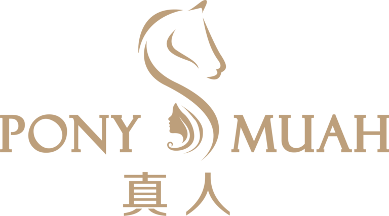 PM游戏平台-PM游戏官方网站-PM真人百家乐-PM电子游戏网站！