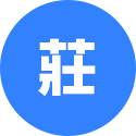 PM游戏百家PM游戏真人娱乐|視訊真人 26 百家樂-莊