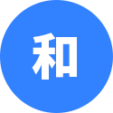 PM游戏百家PM游戏真人娱乐|視訊真人 28 百家樂-和