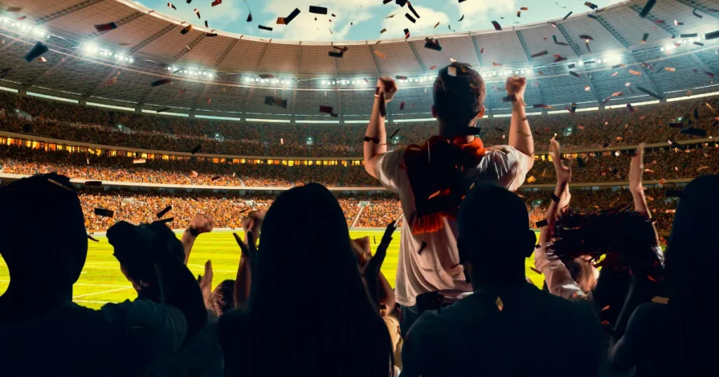 ob体育系統介紹,一個可以投注線上運動彩券的体育系統!